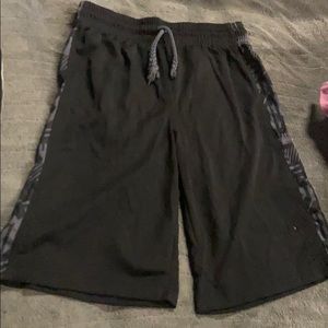 Basketball Shorts